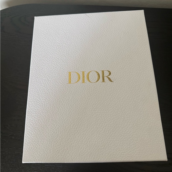 NWT! Dior La Parisienne Pump - Picture 3 of 11